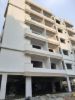 Picture of Apartment Flat for sale at Attapur-Hyderabad