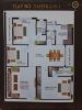Picture of Apartment Flat for sale at Attapur-Hyderabad
