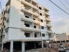 Picture of Apartment Flat for sale at Attapur-Hyderabad