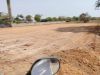 Picture of Commercial Plot for Sale at Nagarjuna University - Guntur- Andhra Pradesh