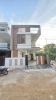 Picture of Triplex Villa @ sun city, near Appa Junction - Hyderabad