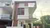 Picture of Triplex Villa @ sun city, near Appa Junction - Hyderabad