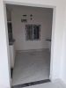 Picture of Apartment Flat for Sale at Gajula Ramaram, Hyderabad