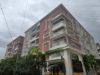 Picture of Apartment Flats for Sale at Kothapet - SBI Colony , Hyderabad