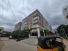 Picture of Apartment Flats for Sale at Kothapet - SBI Colony , Hyderabad