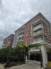 Picture of Apartment Flats for Sale at Kothapet - SBI Colony , Hyderabad