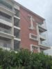 Picture of Apartment Flats for Sale at Kothapet - SBI Colony , Hyderabad