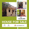 Picture of Independent House for sale at Badangipet Circle, Hyderabad