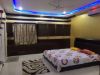 Picture of Triplex Villa For Sale @ Vaidehinagar Near Vanastali Puram, Hyderabad