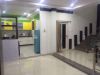 Picture of Triplex Villa For Sale @ Vaidehinagar Near Vanastali Puram, Hyderabad