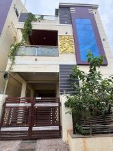 Picture of Independent House for sale, Boduppal,Hyderabad