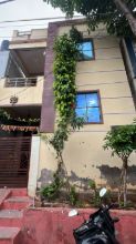 Picture of House For Sale in Peerzadiguda, Hyderabad