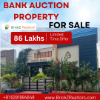 Picture of Independent House for Sale at Turur,Hyderabad