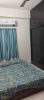 Picture of  1 BHK Apartment Flat for Sale at Nizampet, Hyderabad