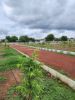 Picture of Open Land for Sale at Digwal Hyderabad