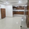 Picture of G+2- Independent House, KPHB 4th phase, Hyderabad