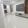 Picture of G+2- Independent House, KPHB 4th phase, Hyderabad