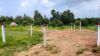 Picture of Open Plot for sale at Polkampally Village, Naganpally,  Rangareddy District,  Telanagana