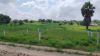 Picture of Open Plot for sale at Polkampally Village, Naganpally,  Rangareddy District,  Telanagana