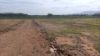 Picture of Open Plot for sale at Kanchikacharla, NTR Distrct , Andhra Pradesh
