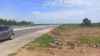 Picture of Open Plot for sale at Kanchikacharla, NTR Distrct , Andhra Pradesh