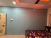 Picture of G+1 Independent house for sale -Annojiguda, Hyderabad