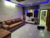 Picture of G+1 Independent house for sale -Annojiguda, Hyderabad