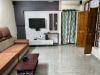 Picture of G+1 Independent house for sale -Annojiguda, Hyderabad