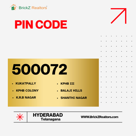 Picture for vendor 500072