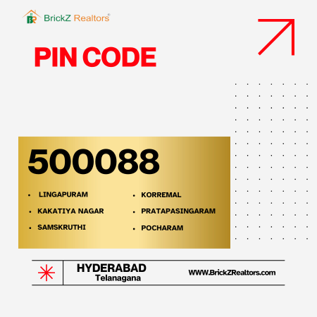 Picture for vendor 500088