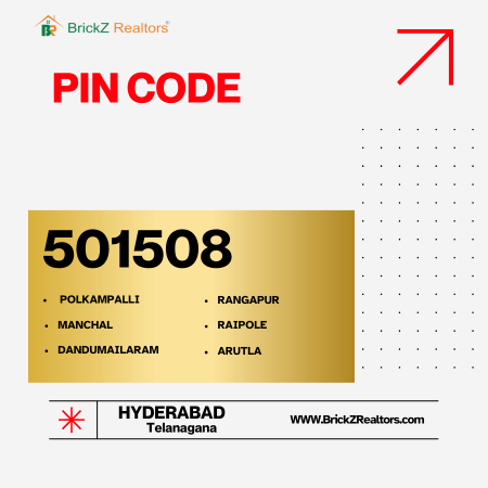 Picture for vendor 501508