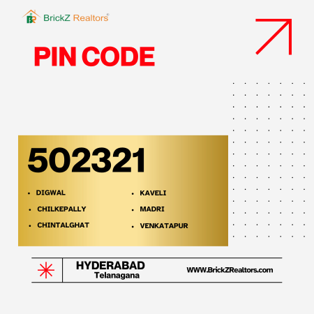 Picture for vendor 502321