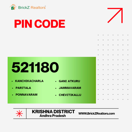 Picture for vendor 521180