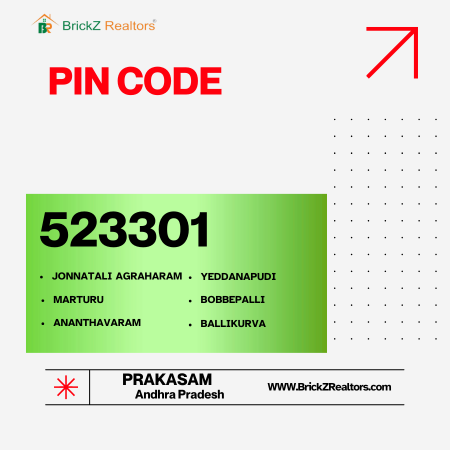 Picture for vendor 523301