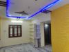 Picture of G+1 Independent house -Boduppal, Hyderabad