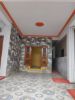 Picture of G+1 Independent house -Boduppal, Hyderabad