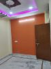 Picture of G+1 Independent house -Boduppal, Hyderabad