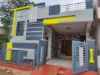 Picture of G+1 Independent house -Boduppal, Hyderabad