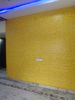 Picture of G+1 Independent house -Boduppal, Hyderabad