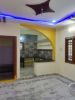 Picture of G+1 Independent house -Boduppal, Hyderabad