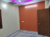 Picture of G+1 Independent house -Boduppal, Hyderabad