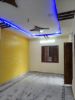 Picture of G+1 Independent house -Boduppal, Hyderabad