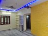 Picture of G+1 Independent house -Boduppal, Hyderabad