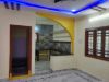 Picture of G+1 Independent house -Boduppal, Hyderabad