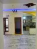 Picture of G+1 Independent house -Boduppal, Hyderabad
