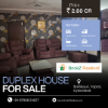 Picture of G+1 Duplex House, Sainikpuri, Yapral, Hyderabad
