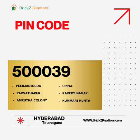 Picture for vendor 500039