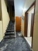 Picture of G+1 Independent house for sale -Peerzadiguda, Hyderabad