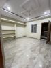 Picture of G+1 Independent house for sale -Peerzadiguda, Hyderabad