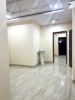 Picture of G+1 Independent house for sale -Peerzadiguda, Hyderabad